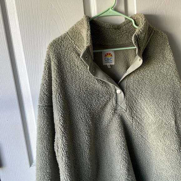 Sherpa - Picture 2 of 4